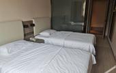 Туры в отель rujiaUPhuayijingxuanjiudian Туры в отель rujiaUPhuayijingxuanjiudian