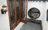 Туры в отель Zhuozheng Xiangshu Guesthouse Туры в отель Zhuozheng Xiangshu Guesthouse