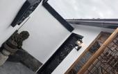 Туры в отель Zhuozheng Xiangshu Guesthouse Туры в отель Zhuozheng Xiangshu Guesthouse