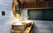 Туры в отель Zhuozheng Xiangshu Guesthouse Туры в отель Zhuozheng Xiangshu Guesthouse