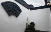 Туры в отель Zhuozheng Xiangshu Guesthouse Туры в отель Zhuozheng Xiangshu Guesthouse