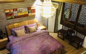 Туры в отель Zhuozheng Xiangshu Guesthouse Туры в отель Zhuozheng Xiangshu Guesthouse
