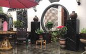 Туры в отель Zhuozheng Xiangshu Guesthouse Туры в отель Zhuozheng Xiangshu Guesthouse