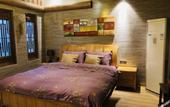 Туры в отель Zhuozheng Xiangshu Guesthouse Туры в отель Zhuozheng Xiangshu Guesthouse