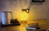 Туры в отель Zhuozheng Xiangshu Guesthouse Туры в отель Zhuozheng Xiangshu Guesthouse