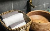 Туры в отель Zhuozheng Xiangshu Guesthouse Туры в отель Zhuozheng Xiangshu Guesthouse