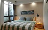 Туры в отель Zhuozheng Xiangshu Guesthouse Туры в отель Zhuozheng Xiangshu Guesthouse