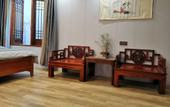 Туры в отель Zhuozheng Xiangshu Guesthouse Туры в отель Zhuozheng Xiangshu Guesthouse