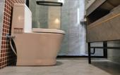 Туры в отель Zhuozheng Xiangshu Guesthouse Туры в отель Zhuozheng Xiangshu Guesthouse
