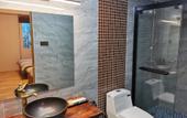 Туры в отель Zhuozheng Xiangshu Guesthouse Туры в отель Zhuozheng Xiangshu Guesthouse