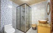 Туры в отель Zhuozheng Xiangshu Guesthouse Туры в отель Zhuozheng Xiangshu Guesthouse