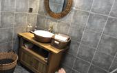 Туры в отель Zhuozheng Xiangshu Guesthouse Туры в отель Zhuozheng Xiangshu Guesthouse
