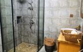 Туры в отель Zhuozheng Xiangshu Guesthouse Туры в отель Zhuozheng Xiangshu Guesthouse