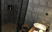 Туры в отель Zhuozheng Xiangshu Guesthouse Туры в отель Zhuozheng Xiangshu Guesthouse