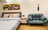 Туры в отель Zhuozheng Xiangshu Guesthouse Туры в отель Zhuozheng Xiangshu Guesthouse