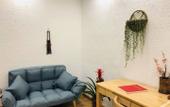 Туры в отель Zhuozheng Xiangshu Guesthouse Туры в отель Zhuozheng Xiangshu Guesthouse