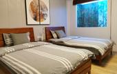Туры в отель Zhuozheng Xiangshu Guesthouse Туры в отель Zhuozheng Xiangshu Guesthouse
