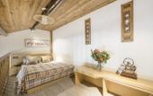 Туры в отель Zhuozheng Xiangshu Guesthouse Туры в отель Zhuozheng Xiangshu Guesthouse