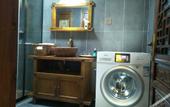 Туры в отель Zhuozheng Xiangshu Guesthouse Туры в отель Zhuozheng Xiangshu Guesthouse