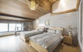 Туры в отель Zhuozheng Xiangshu Guesthouse Туры в отель Zhuozheng Xiangshu Guesthouse