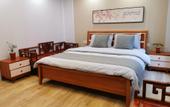 Туры в отель Zhuozheng Xiangshu Guesthouse Туры в отель Zhuozheng Xiangshu Guesthouse