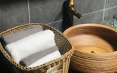 Туры в отель Zhuozheng Xiangshu Guesthouse Туры в отель Zhuozheng Xiangshu Guesthouse
