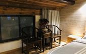 Туры в отель Zhuozheng Xiangshu Guesthouse Туры в отель Zhuozheng Xiangshu Guesthouse