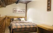 Туры в отель Zhuozheng Xiangshu Guesthouse Туры в отель Zhuozheng Xiangshu Guesthouse