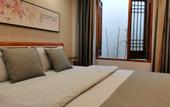 Туры в отель Zhuozheng Xiangshu Guesthouse Туры в отель Zhuozheng Xiangshu Guesthouse