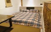 Туры в отель Zhuozheng Xiangshu Guesthouse Туры в отель Zhuozheng Xiangshu Guesthouse