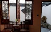 Туры в отель Zhuozheng Xiangshu Guesthouse Туры в отель Zhuozheng Xiangshu Guesthouse