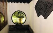 Туры в отель Zhuozheng Xiangshu Guesthouse Туры в отель Zhuozheng Xiangshu Guesthouse