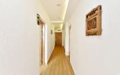 Туры в отель Zhuozheng Xiangshu Guesthouse Туры в отель Zhuozheng Xiangshu Guesthouse