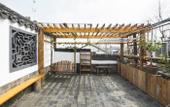 Туры в отель Zhuozheng Xiangshu Guesthouse Туры в отель Zhuozheng Xiangshu Guesthouse