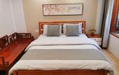 Туры в отель Zhuozheng Xiangshu Guesthouse Туры в отель Zhuozheng Xiangshu Guesthouse