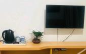 Туры в отель Zhuozheng Xiangshu Guesthouse Туры в отель Zhuozheng Xiangshu Guesthouse