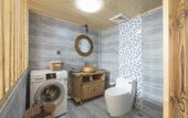 Туры в отель Zhuozheng Xiangshu Guesthouse Туры в отель Zhuozheng Xiangshu Guesthouse