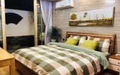 Туры в отель Zhuozheng Xiangshu Guesthouse Туры в отель Zhuozheng Xiangshu Guesthouse