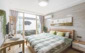 Туры в отель Zhuozheng Xiangshu Guesthouse Туры в отель Zhuozheng Xiangshu Guesthouse