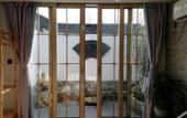 Туры в отель Zhuozheng Xiangshu Guesthouse Туры в отель Zhuozheng Xiangshu Guesthouse