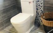 Туры в отель Zhuozheng Xiangshu Guesthouse Туры в отель Zhuozheng Xiangshu Guesthouse