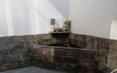 Туры в отель Zhuozheng Xiangshu Guesthouse Туры в отель Zhuozheng Xiangshu Guesthouse
