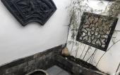 Туры в отель Zhuozheng Xiangshu Guesthouse Туры в отель Zhuozheng Xiangshu Guesthouse