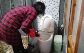 Туры в отель Zhuozheng Xiangshu Guesthouse Туры в отель Zhuozheng Xiangshu Guesthouse