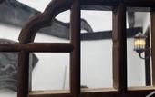 Туры в отель Zhuozheng Xiangshu Guesthouse Туры в отель Zhuozheng Xiangshu Guesthouse