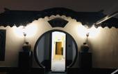 Туры в отель Zhuozheng Xiangshu Guesthouse Туры в отель Zhuozheng Xiangshu Guesthouse