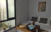 Туры в отель Zhuozheng Xiangshu Guesthouse Туры в отель Zhuozheng Xiangshu Guesthouse