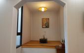 Туры в отель Zhuozheng Xiangshu Guesthouse Туры в отель Zhuozheng Xiangshu Guesthouse