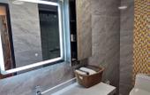 Туры в отель Zhuozheng Xiangshu Guesthouse Туры в отель Zhuozheng Xiangshu Guesthouse