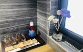 Туры в отель Zhuozheng Xiangshu Guesthouse Туры в отель Zhuozheng Xiangshu Guesthouse